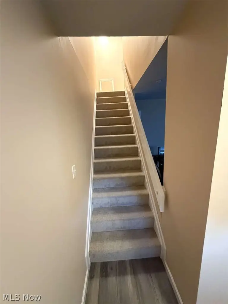 11955 Harbour Light Drive #1955, North Royalton, OH 44133 - #2