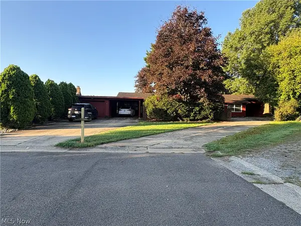 9708 Kennett Ne Square, Bolivar, OH 44612
