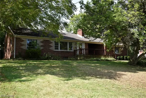 106 S Beverly Avenue, Youngstown, OH 44515