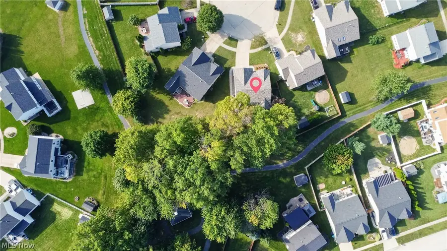 4408 Yorktown Court, Lorain, OH 44053 - #3