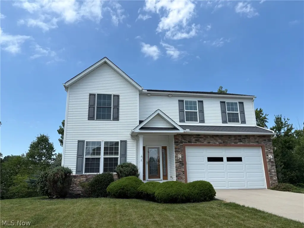 147 Quartz Avenue, Peninsula, OH 44264 - #1