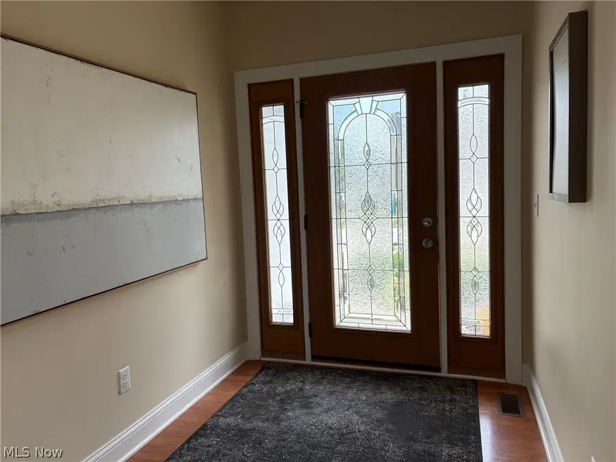 147 Quartz Avenue, Peninsula, OH 44264 - #3