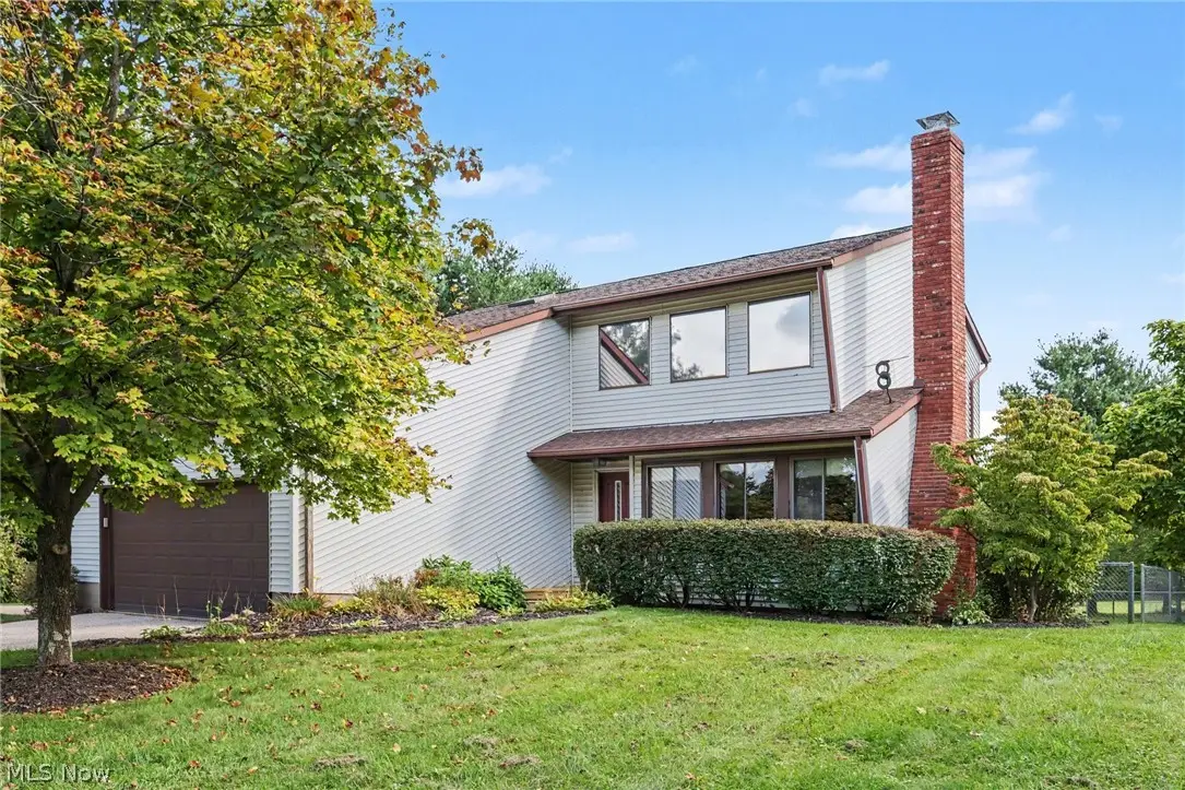 9875 Mentor Road, Chardon, OH 44024 - #1
