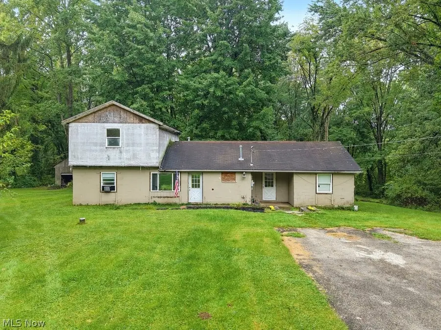 2014 & 2042 Merrill Road, Kent, OH 44240 - #2