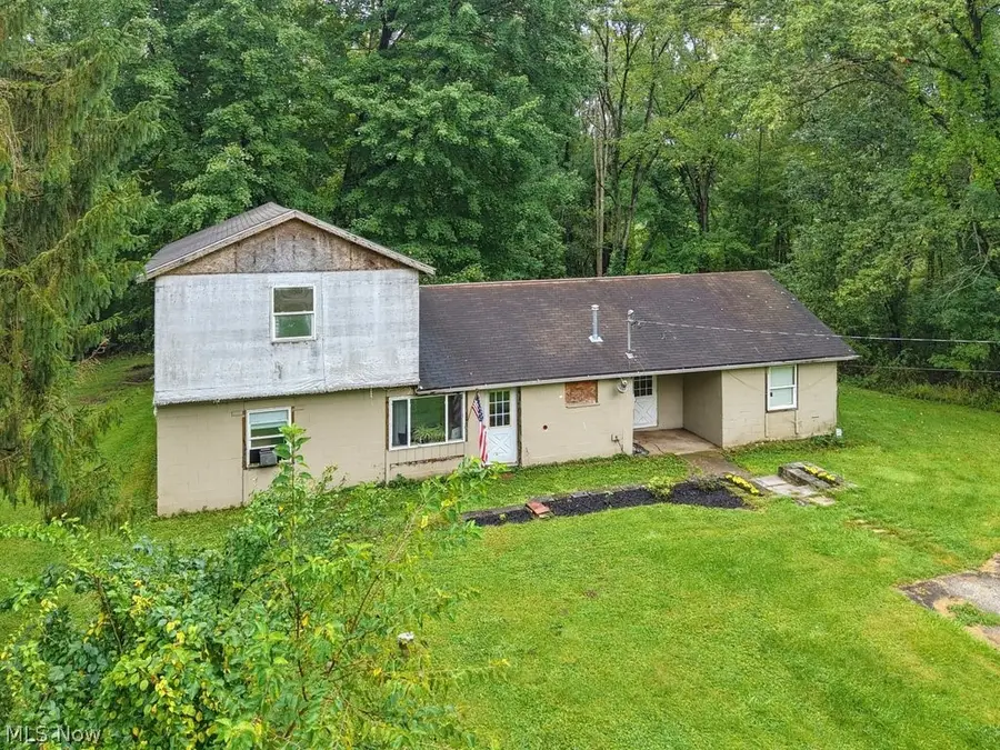 2014 & 2042 Merrill Road, Kent, OH 44240 - #3