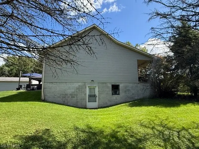 5271 Wilkes Road, Atwater, OH 44201 - #2