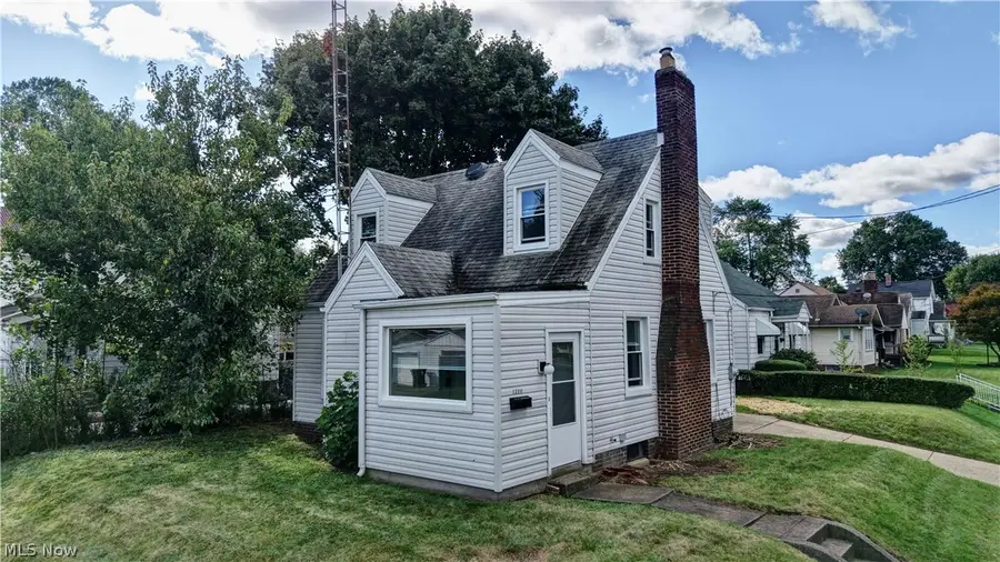 1200 Linwood Sw Avenue, Canton, OH 44710 - #2