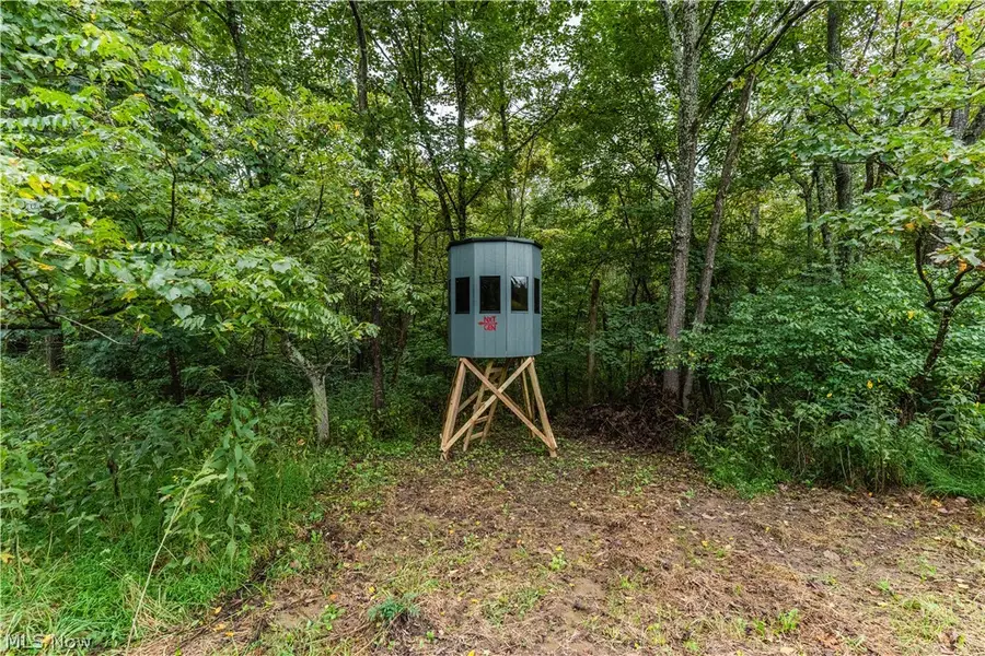 36810 Township Road 68a, Dresden, OH 43821 - #2