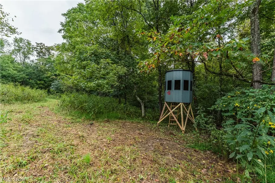 36810 Township Road 68a, Dresden, OH 43821 - #3