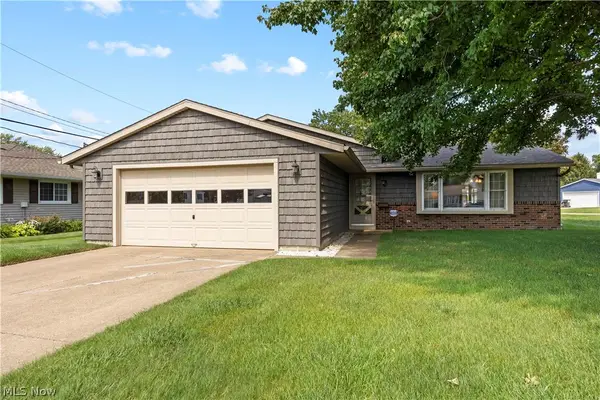 2823 Pease Lane, Sandusky, OH 44870