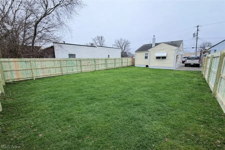 1380 E 345th Street, Eastlake, OH 44095 - #2