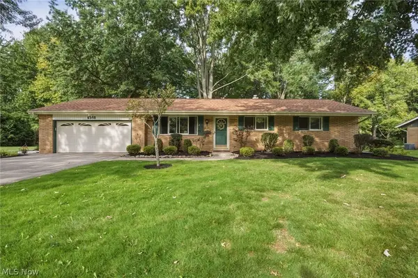 6338 Bryson Drive, Mentor, OH 44060