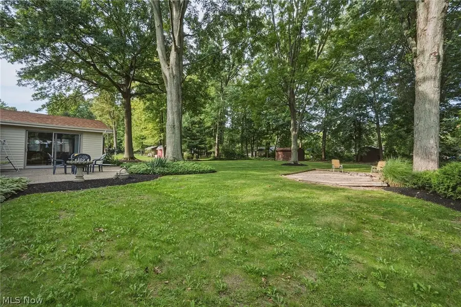 6338 Bryson Drive, Mentor, OH 44060 - #2