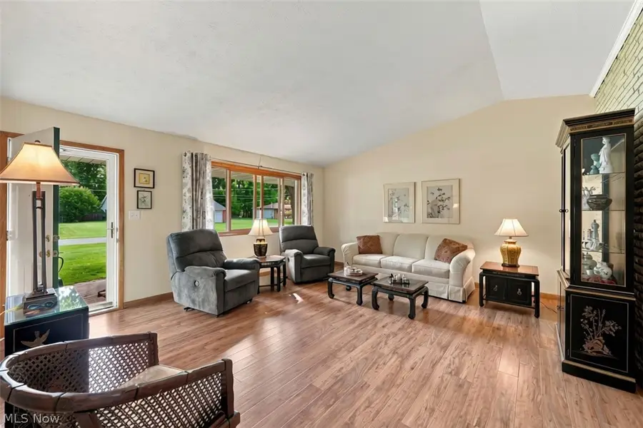 6338 Bryson Drive, Mentor, OH 44060 - #3