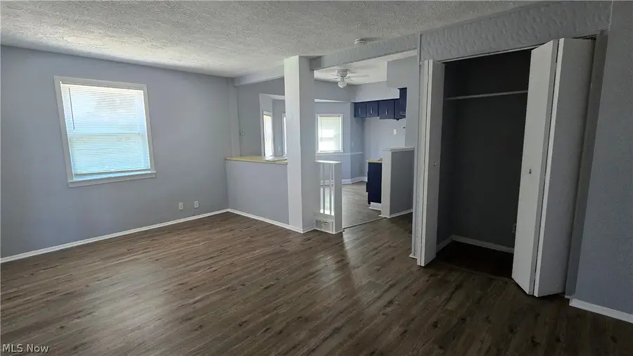810 E 157th Street, Cleveland, OH 44110 - #3