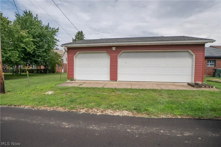 1326 12th Nw Street, Canton, OH 44703 - #2
