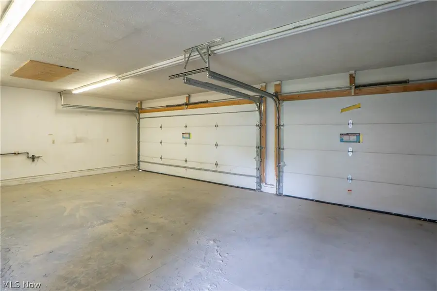 1326 12th Nw Street, Canton, OH 44703 - #3