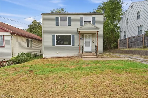 1137 Smithfarm Avenue, Akron, OH 44305