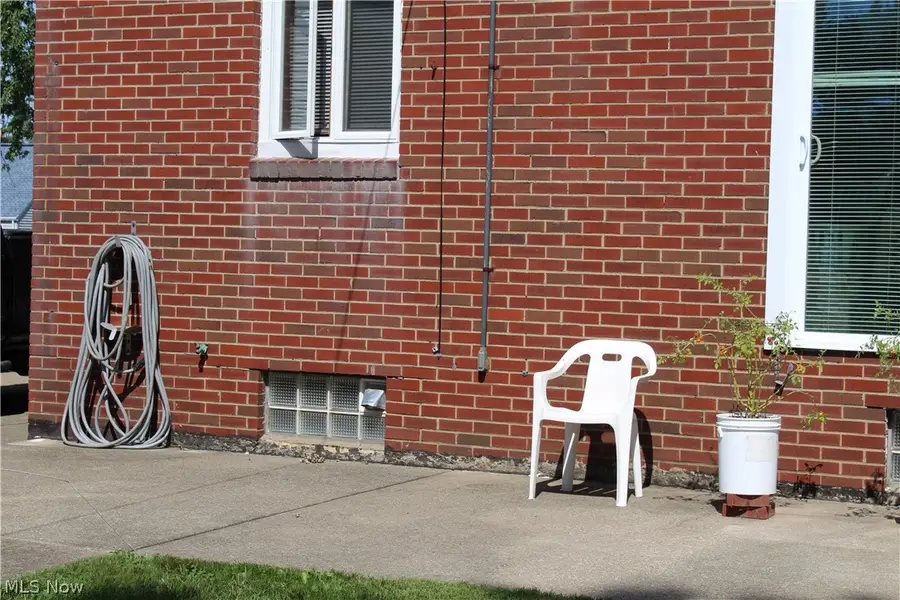 924 Spangler Ne Road, Canton, OH 44714 - #3