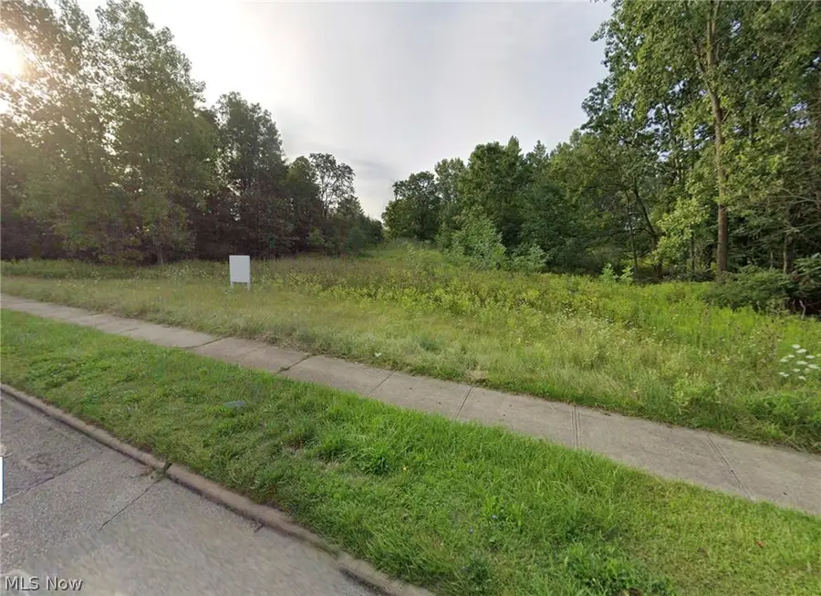 23100 Rockside Road, Bedford Heights, OH 44146 - #2