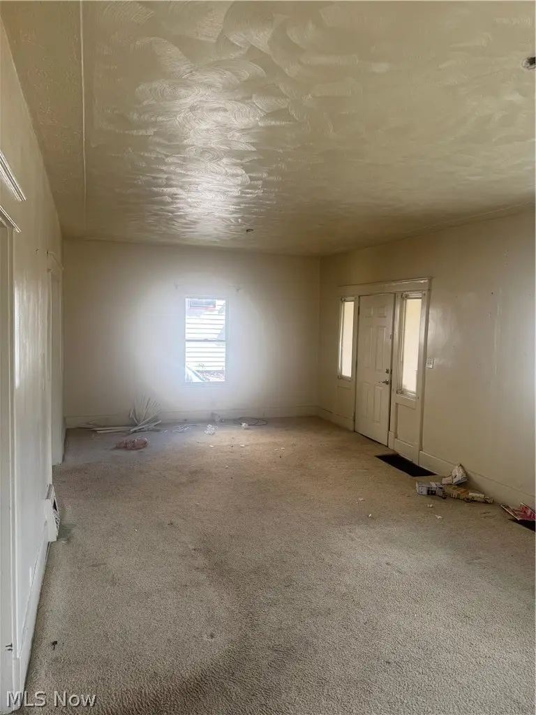 794 Fairgreen Avenue, Youngstown, OH 44510 - #3