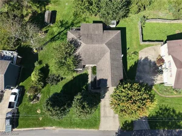 109 Locust Lane, St Clairsville, OH 43950