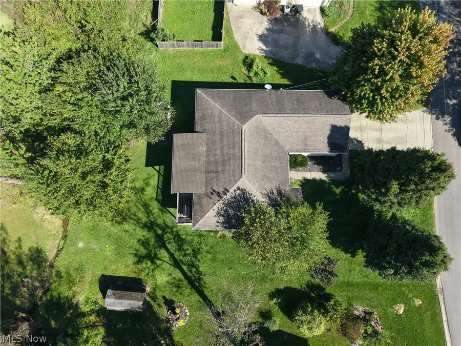 109 Locust Lane, Saint Clairsville, OH 43950 - #2