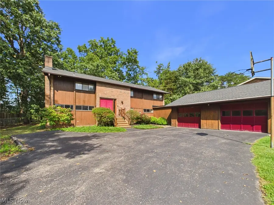 86 Romine Road, Washington, WV 26181 - #2