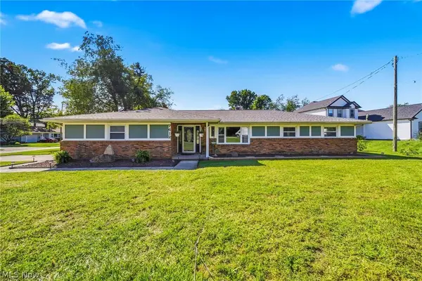 7612 Lake Shore Boulevard, Mentor, OH 44060