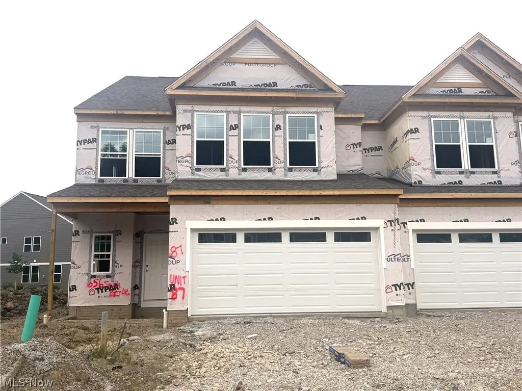 656 South Port Drive, Avon Lake, OH 44012 - #1