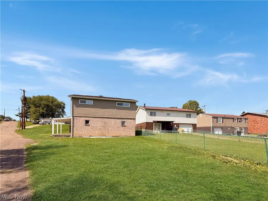 314 Petrick Avenue, Mingo Junction, OH 43938 - #2