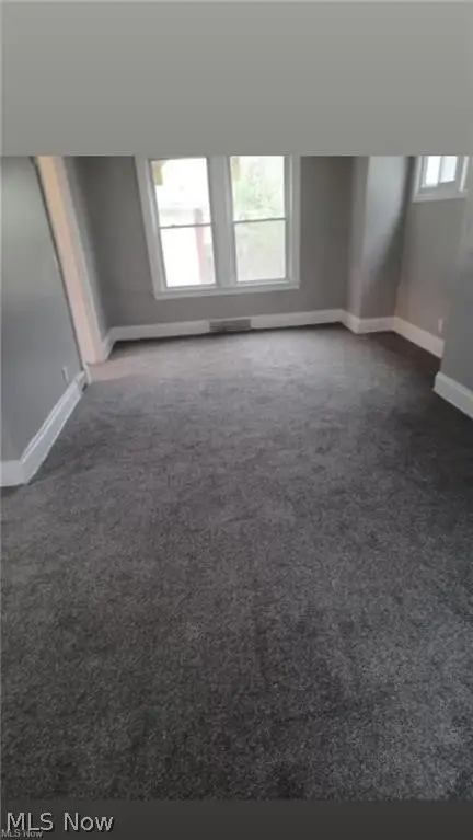 14414 Scioto Avenue, East Cleveland, OH 44112 - #3