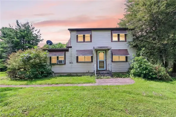 8476 Ravenna Road, Twinsburg, OH 44087