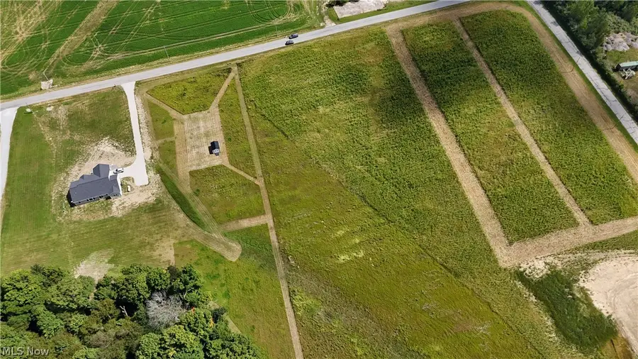 1090 Knorr Road, Galion, OH 44833 - #3