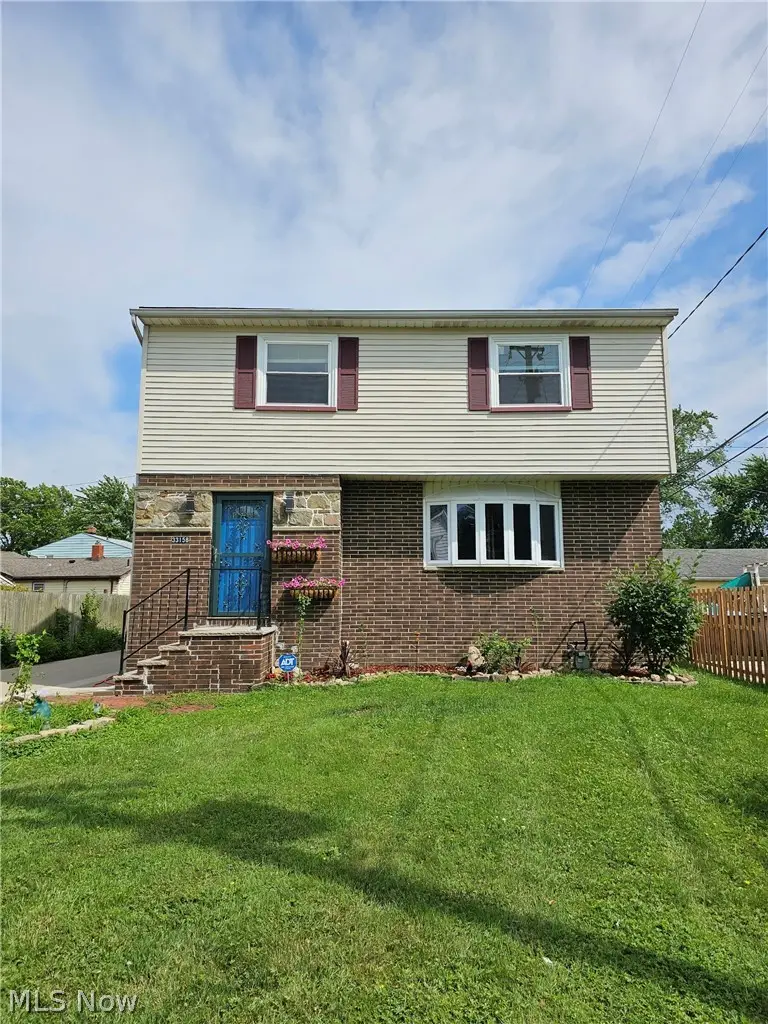 33158 Lakeshore Boulevard, Eastlake, OH 44095 - #1
