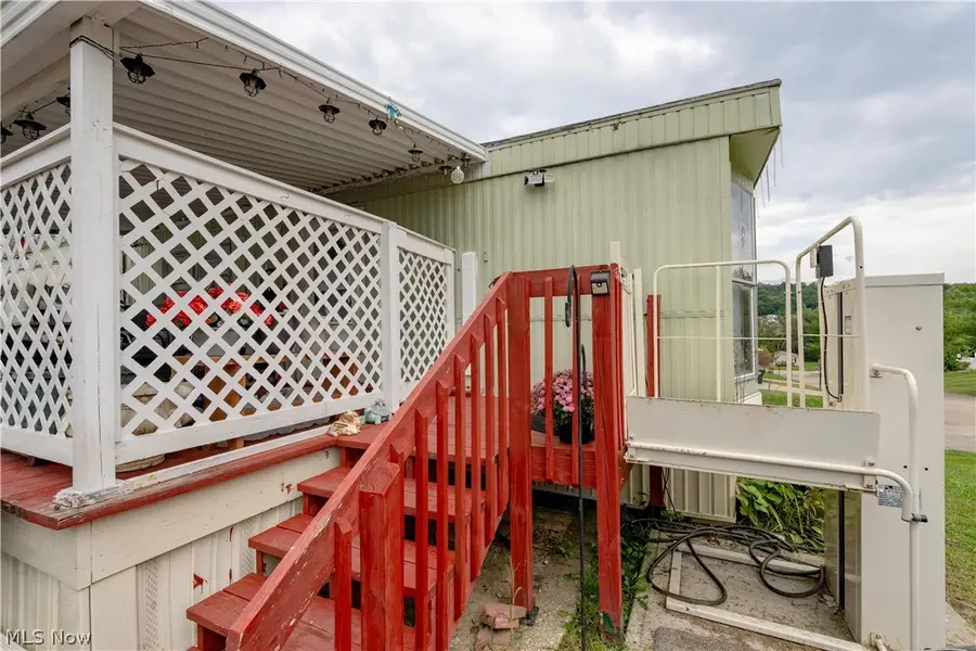 2715 Barn Sw Drive, Canton, OH 44706 - #3