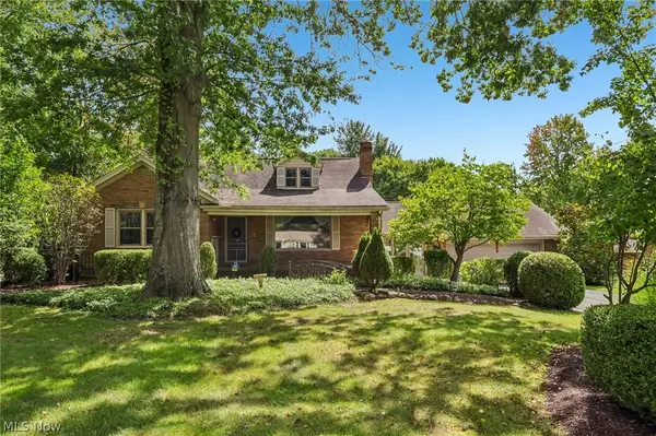 2965 Howell Drive, Poland, OH 44514