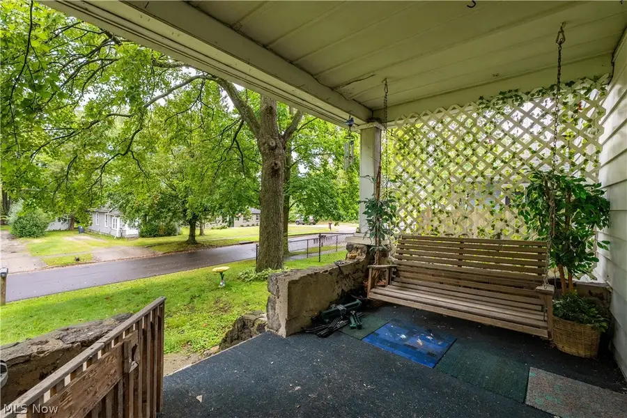 1336 Sparhawk Avenue, Akron, OH 44305 - #3