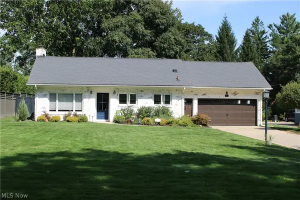 851 Mentor Road, Akron, OH 44303