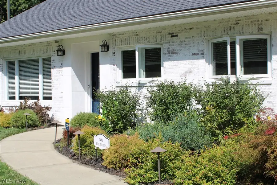 851 Mentor Road, Akron, OH 44303 - #2