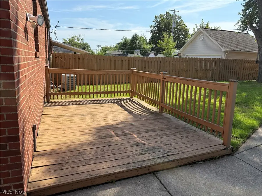 3419 Grovewood Avenue, Parma, OH 44134 - #3