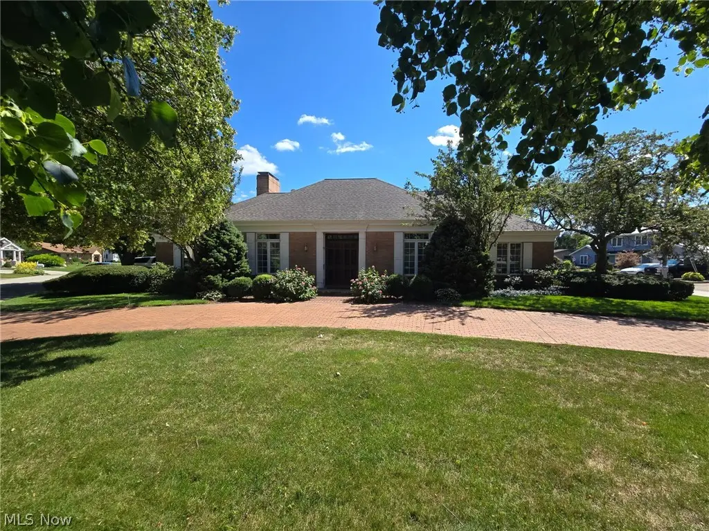 1711 Willow Drive, Sandusky, OH 44870 - #1