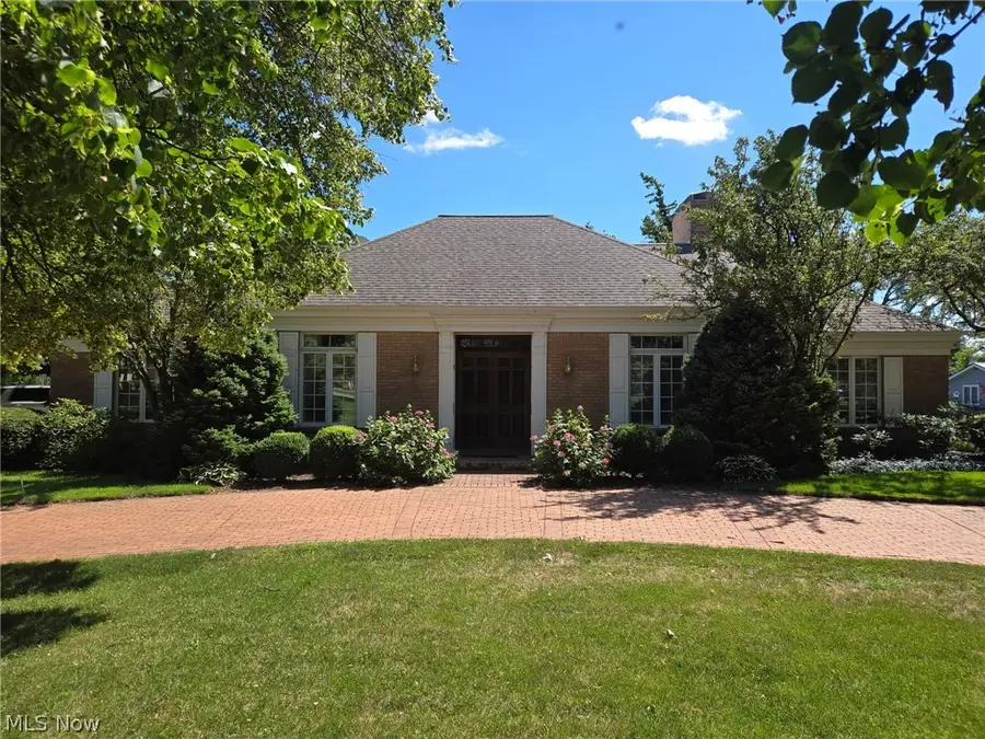 1711 Willow Drive, Sandusky, OH 44870 - #2