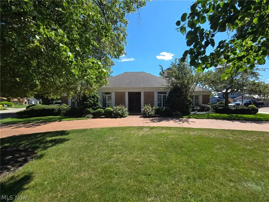 1711 Willow Drive, Sandusky, OH 44870 - #3