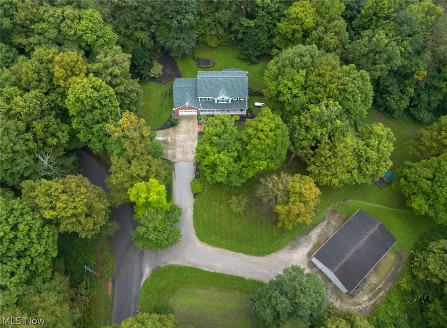 8963 Kettering Road, East Rochester, OH 44625 - #3