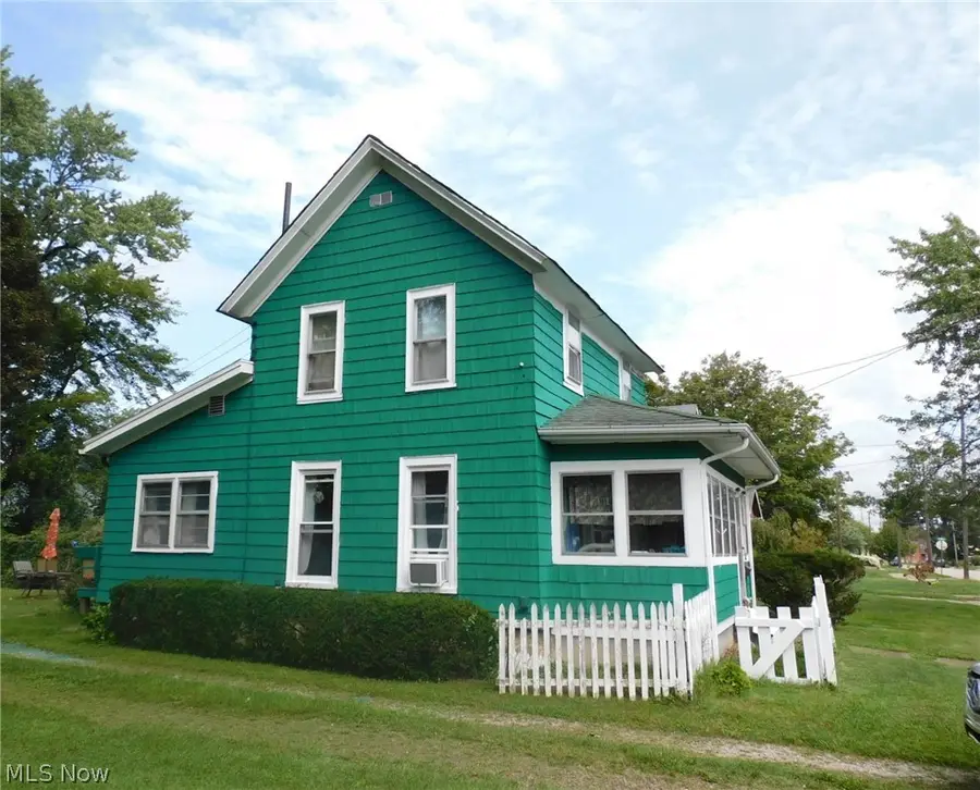 1817 W 4th Street, Ashtabula, OH 44004 - #3