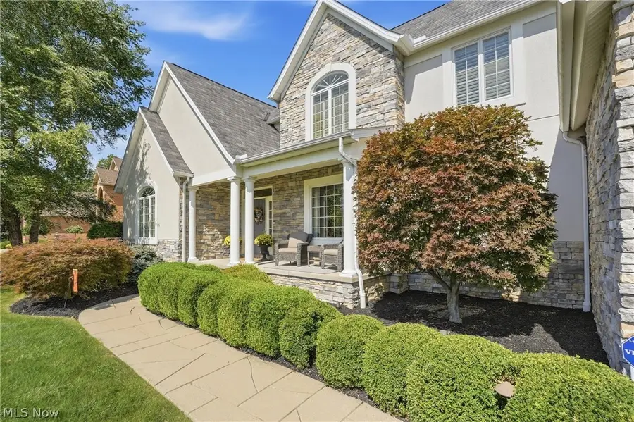 3800 Belle Terreno Way, Canfield, OH 44406 - #2