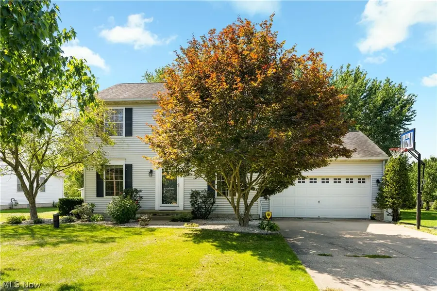 2124 Mount Pleasant Ne Street, Canton, OH 44721 - #2