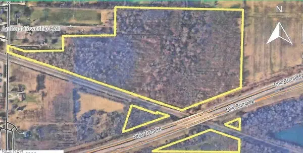 Oberlin Road, Elyria, OH 44035