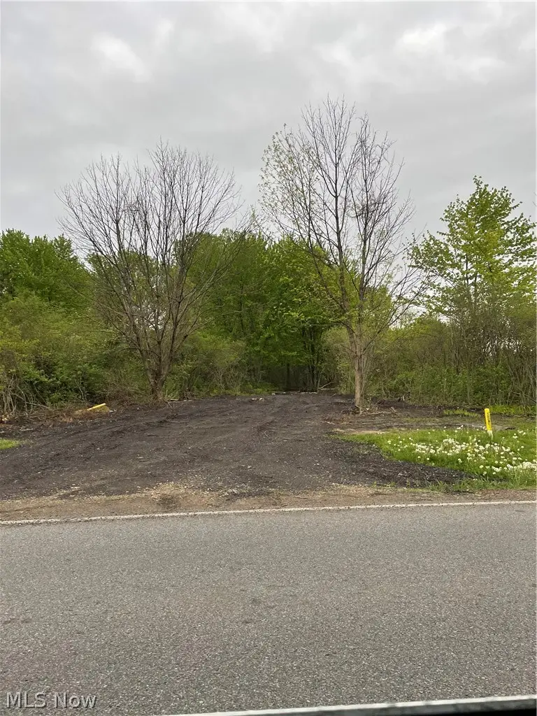 Oberlin Road, Elyria, OH 44035 - #2